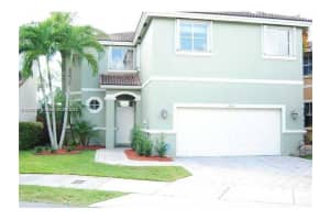 15628 SW 112th Dr, Miami, FL 33196, Sold 05/31/22