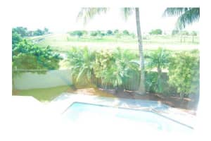 15628 SW 112th Dr, Miami, FL 33196, Sold 05/31/22