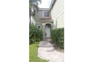 15628 SW 112th Dr, Miami, FL 33196, Sold 05/31/22