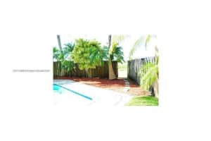 15628 SW 112th Dr, Miami, FL 33196, Sold 05/31/22