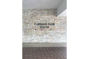 5001 Collins Ave #8c, Miami Beach, FL 33140, Sold 08/15/22
