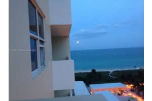 5001 Collins Ave #8c, Miami Beach, FL 33140, Sold 08/15/22