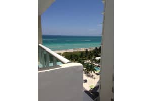 5001 Collins Ave #8c, Miami Beach, FL 33140, Sold 08/15/22