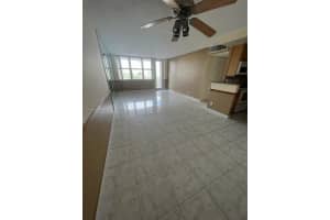 301 N Ocean Blvd APT 403, Pompano Beach, FL 33062, Sold 06/01/22