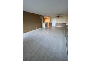301 N Ocean Blvd APT 403, Pompano Beach, FL 33062, Sold 06/01/22