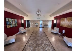 300 Diplomat Pkwy APT 502, Hallandale Beach, FL 33009, Sold 04/29/22