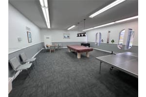 300 Diplomat Pkwy APT 502, Hallandale Beach, FL 33009, Sold 04/29/22