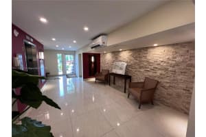 300 Diplomat Pkwy APT 502, Hallandale Beach, FL 33009, Sold 04/29/22