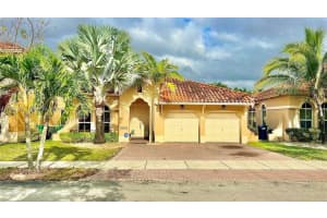 2821 SW 152nd Ct, Miami, FL 33185, Sold 04/29/22