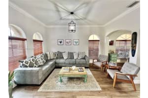 2821 SW 152nd Ct, Miami, FL 33185, Sold 04/29/22