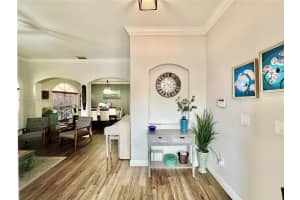 2821 SW 152nd Ct, Miami, FL 33185, Sold 04/29/22