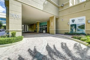 1819 SE 17th St APT 1107, Fort Lauderdale, FL 33316, Sold 05/02/22