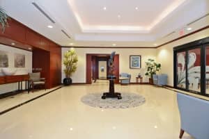 1819 SE 17th St APT 1107, Fort Lauderdale, FL 33316, Sold 05/02/22