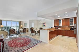 1819 SE 17th St APT 1107, Fort Lauderdale, FL 33316, Sold 05/02/22