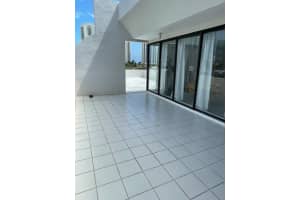 355 Poinciana Island Dr #1130, Sunny Isles Beach, FL 33160, Sold 06/10/22