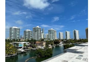 355 Poinciana Island Dr #1130, Sunny Isles Beach, FL 33160, Sold 06/10/22