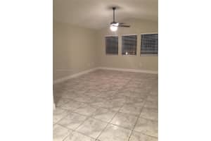 15591 SW 105th Terrace APT 526, Miami, FL 33196, Sold 06/27/22