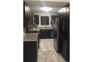 15591 SW 105th Terrace APT 526, Miami, FL 33196, Sold 06/27/22