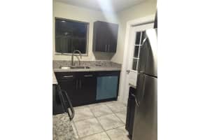 15591 SW 105th Terrace APT 526, Miami, FL 33196, Sold 06/27/22