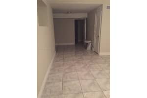 15591 SW 105th Terrace APT 526, Miami, FL 33196, Sold 06/27/22