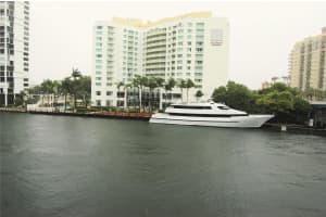 2800 E Sunrise Blvd #4c, Fort Lauderdale, FL 33304, Sold 04/25/22