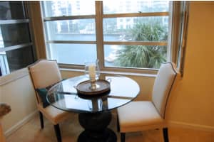 2800 E Sunrise Blvd #4c, Fort Lauderdale, FL 33304, Sold 04/25/22