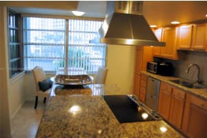 2800 E Sunrise Blvd #4c, Fort Lauderdale, FL 33304, Sold 04/25/22