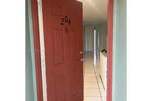 208 Lake Pointe Dr APT 204, Oakland Park, FL 33309, Sold 05/04/22