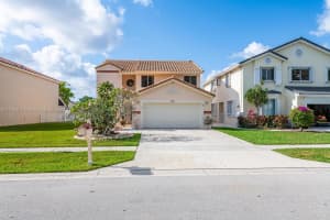 10404 Sunstream Ln, Boca Raton, FL 33428, Sold 05/31/22
