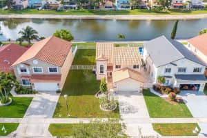 10404 Sunstream Ln, Boca Raton, FL 33428, Sold 05/31/22