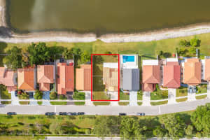 10404 Sunstream Ln, Boca Raton, FL 33428, Sold 05/31/22
