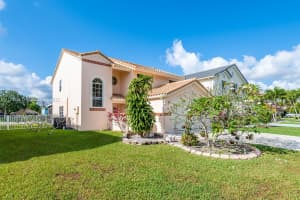 10404 Sunstream Ln, Boca Raton, FL 33428, Sold 05/31/22
