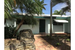 1201 NW 3rd Ave, Boca Raton, FL 33432, Sold 03/29/22