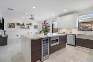 15441 SW 176th Ln, Miami, FL 33187, Sold 04/22/22