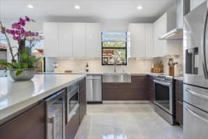 15441 SW 176th Ln, Miami, FL 33187, Sold 04/22/22