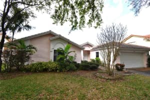 10711 NW 18th Ct, Plantation, FL 33322, Sold 06/27/22