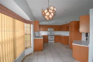 10711 NW 18th Ct, Plantation, FL 33322, Sold 06/27/22
