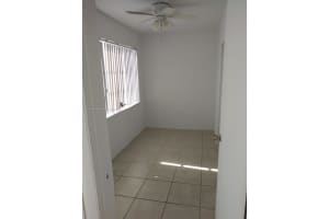 18900 Ne 3rd Ct 516, Miami