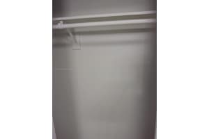 18900 NE 3rd Ct APT 516, Miami, FL 33179, - MLS#A11179419