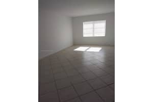 18900 NE 3rd Ct APT 516, Miami, FL 33179, - MLS#A11179419