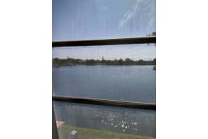 18900 NE 3rd Ct APT 516, Miami, FL 33179, - MLS#A11179419