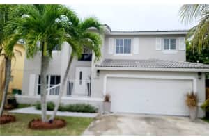 24832 SW 121st Ct, Homestead, FL 33032, Sold 06/14/22