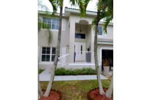24832 SW 121st Ct, Homestead, FL 33032, Sold 06/14/22
