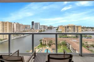 2602 E Hallandale Beach Blvd r1107, Hallandale Beach, FL 33009, Sold 06/20/22