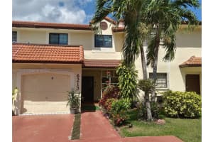 6213 NW 190th Terrace #6213, Hialeah, FL 33015, Sold 06/01/22