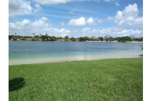 6213 NW 190th Terrace #6213, Hialeah, FL 33015, Sold 06/01/22
