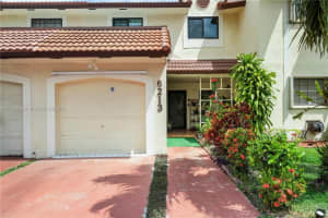 6213 NW 190th Terrace #6213, Hialeah, FL 33015, Sold 06/01/22