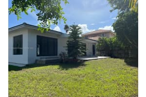 241 186th St, Sunny Isles Beach, FL 33160, Sold 07/25/22