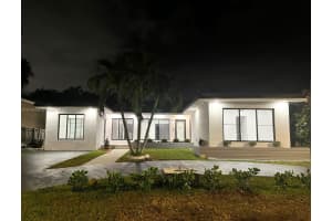 241 186th St, Sunny Isles Beach, FL 33160, Sold 07/25/22