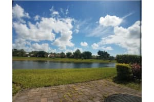 347 NE 194th Ln #347, Miami, FL 33179, Sold 05/27/22